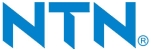 NTN webpage