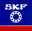 SKF webpage